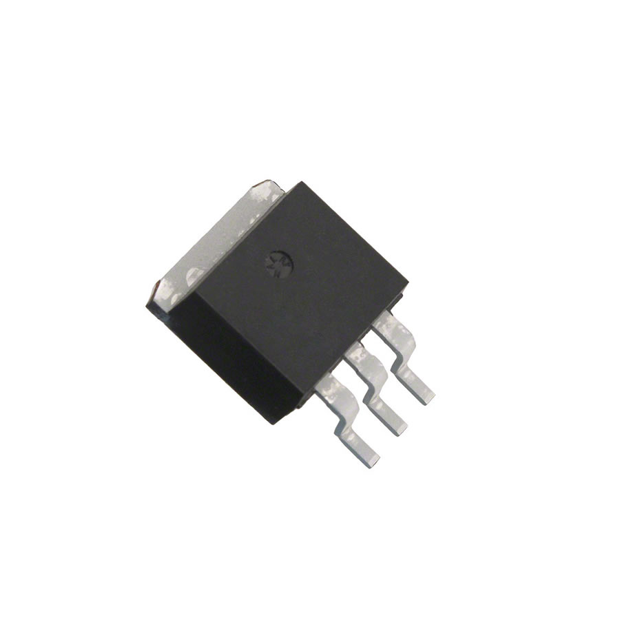 Q6035NH5RP-Littelfuse
